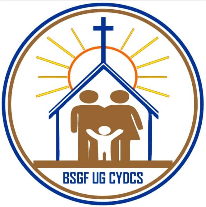 BSGF Team